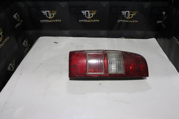 FORD RANGER 2.2 TDCİ ÇIKMA PARÇA  2008-2011 STOP